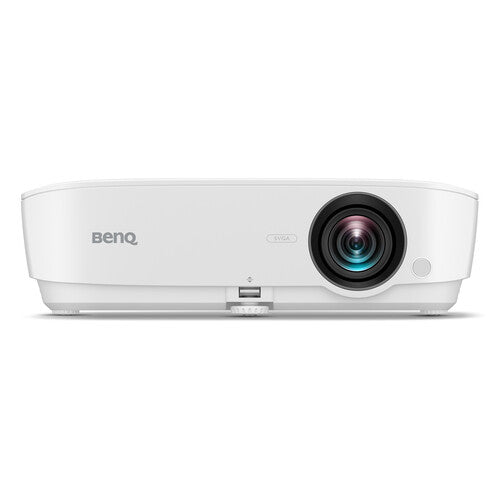 BenQ MS536 4000-Lumen SVGA DLP Projector - NJ Accessory/Buy Direct & Save