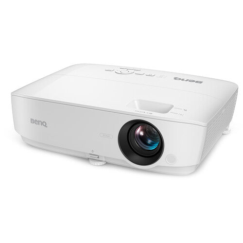 BenQ MS536 4000-Lumen SVGA DLP Projector - NJ Accessory/Buy Direct & Save