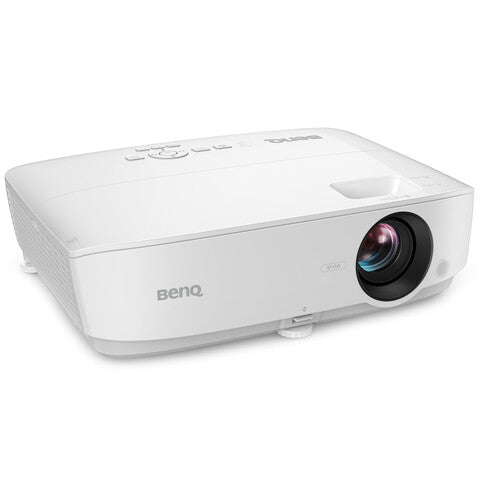 BenQ MS536 4000-Lumen SVGA DLP Projector - NJ Accessory/Buy Direct & Save