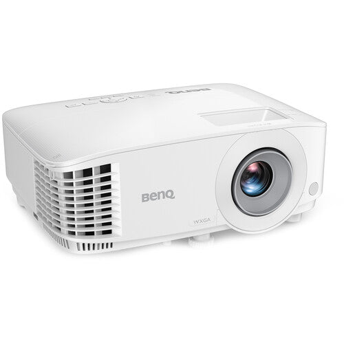 BenQ MW560 4000-Lumen WXGA DLP Projector - NJ Accessory/Buy Direct & Save