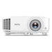 BenQ MW560 4000-Lumen WXGA DLP Projector - NJ Accessory/Buy Direct & Save