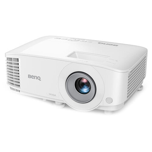 BenQ MW560 4000-Lumen WXGA DLP Projector - NJ Accessory/Buy Direct & Save