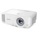 BenQ MW560 4000-Lumen WXGA DLP Projector - NJ Accessory/Buy Direct & Save