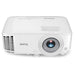 BenQ MW560 4000-Lumen WXGA DLP Projector - NJ Accessory/Buy Direct & Save