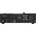 Roland P-20HD Video Instant Replayer - NJ Accessory/Buy Direct & Save