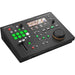 Roland P-20HD Video Instant Replayer - NJ Accessory/Buy Direct & Save