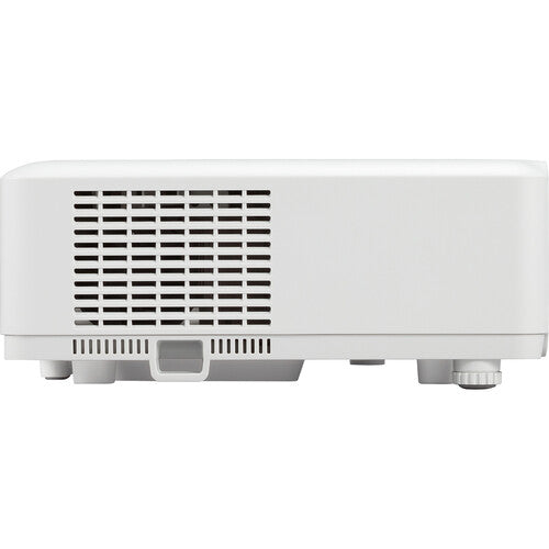 ViewSonic LS600W LED Projector - 16:10