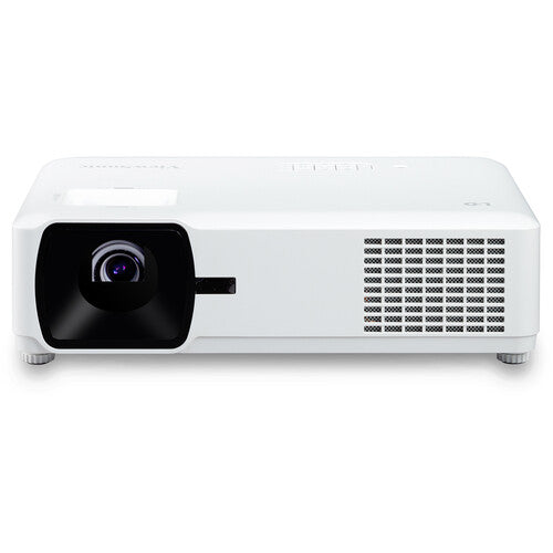 ViewSonic LS600W LED Projector - 16:10