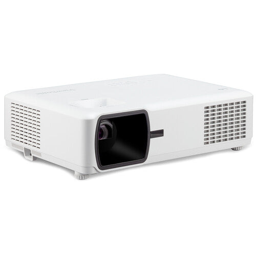 ViewSonic LS600W LED Projector - 16:10