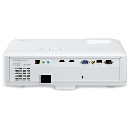 ViewSonic LS600W LED Projector - 16:10