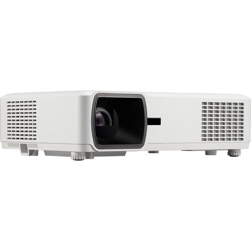 ViewSonic LS600W LED Projector - 16:10