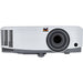 ViewSonic PG707X 4000-Lumen XGA Business & Education DLP Projector - NJ Accessory/Buy Direct & Save