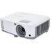 ViewSonic PG707X 4000-Lumen XGA Business & Education DLP Projector - NJ Accessory/Buy Direct & Save