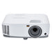 ViewSonic PG707X 4000-Lumen XGA Business & Education DLP Projector - NJ Accessory/Buy Direct & Save