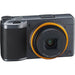 Ricoh GR III Street Edition Digital Camera - NJ Accessory/Buy Direct & Save