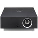 LG CineBeam AU810PB 2700-Lumen XPR 4K UHD Smart Laser Home Theater DLP Projector - NJ Accessory/Buy Direct & Save