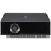 LG CineBeam AU810PB 2700-Lumen XPR 4K UHD Smart Laser Home Theater DLP Projector - NJ Accessory/Buy Direct & Save