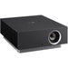 LG CineBeam AU810PB 2700-Lumen XPR 4K UHD Smart Laser Home Theater DLP Projector - NJ Accessory/Buy Direct & Save