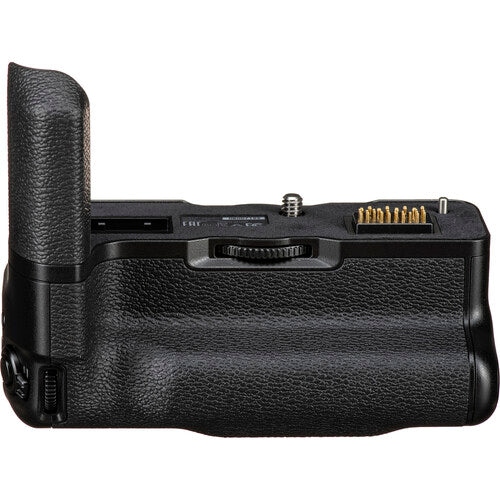 FUJIFILM VG-XT4 Vertical Battery Grip - NJ Accessory/Buy Direct & Save