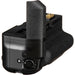 FUJIFILM VG-XT4 Vertical Battery Grip - NJ Accessory/Buy Direct & Save