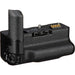 FUJIFILM VG-XT4 Vertical Battery Grip - NJ Accessory/Buy Direct & Save