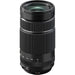 FUJIFILM XF 70-300mm f/4-5.6 R LM OIS WR Lens - NJ Accessory/Buy Direct & Save