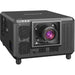 Panasonic PT-RZ34KU 30,500-Lumen WUXGA 3DLP Projector - NJ Accessory/Buy Direct & Save