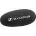 Sennheiser MKE 600 Shotgun Microphone - NJ Accessory/Buy Direct & Save