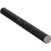 Sennheiser MKE 600 Shotgun Microphone - NJ Accessory/Buy Direct & Save