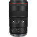 Canon RF 100mm f/2.8 L Macro IS USM Lens - NJ Accessory/Buy Direct & Save