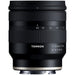 Tamron 11-20mm f/2.8 Di III-A RXD Lens (Sony E) - NJ Accessory/Buy Direct & Save