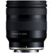 Tamron 11-20mm f/2.8 Di III-A RXD Lens (Sony E) - NJ Accessory/Buy Direct & Save