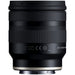 Tamron 11-20mm f/2.8 Di III-A RXD Lens (Sony E) - NJ Accessory/Buy Direct & Save