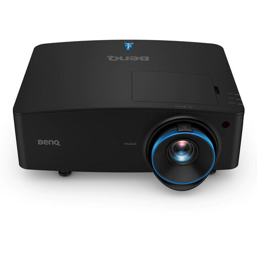 BenQ LU935ST DLP Projector