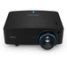 BenQ LU935ST DLP Projector