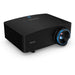 BenQ LU935ST DLP Projector