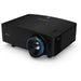 BenQ LU935ST DLP Projector