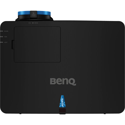 BenQ LU935ST DLP Projector - NJ Accessory/Buy Direct & Save