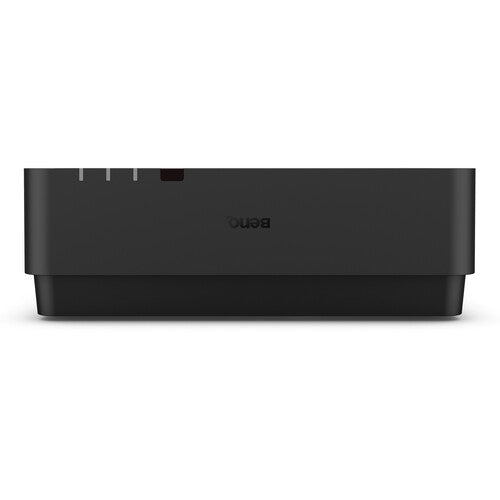 BenQ LU960UST 5200-Lumen WUXGA Ultra-Short Throw Laser DLP Installation Projector - NJ Accessory/Buy Direct & Save