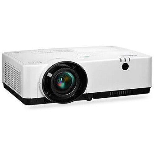 NEC NP-ME423W 4200-Lumen WXGA LCD Projector - NJ Accessory/Buy Direct & Save