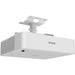 Epson PowerLite L520U 5200-Lumen WUXGA Education & Corporate Laser 3LCD Projector - NJ Accessory/Buy Direct & Save