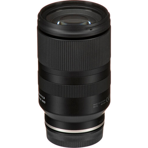 Tamron 17-70mm f/2.8 Di III-A VC RXD Lens for Sony E - NJ Accessory/Buy Direct & Save