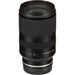 Tamron 17-70mm f/2.8 Di III-A VC RXD Lens for Sony E - NJ Accessory/Buy Direct & Save