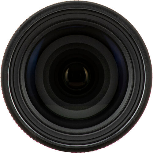 Tamron 17-70mm f/2.8 Di III-A VC RXD Lens for Sony E - NJ Accessory/Buy Direct & Save