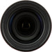 Tamron 17-70mm f/2.8 Di III-A VC RXD Lens for Sony E - NJ Accessory/Buy Direct & Save