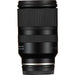 Tamron 17-70mm f/2.8 Di III-A VC RXD Lens for Sony E - NJ Accessory/Buy Direct & Save