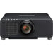 Panasonic PT-RZ690BU Laser 1-DLP Projector