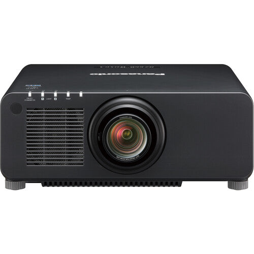 Panasonic PT-RZ790BU Laser 1-DLP Projector