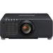 Panasonic PT-RZ790BU Laser 1-DLP Projector