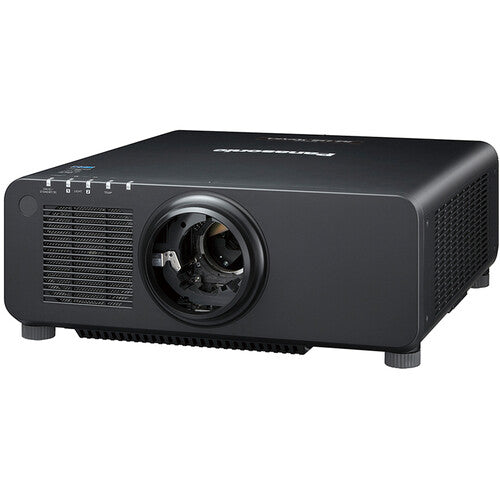 Panasonic PT-RZ790LBU Laser 1-DLP Projector